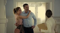 Tình Bạn Thuần Khiết EP 10 [Sub Việt]
