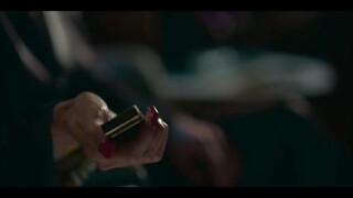 6 bittersweet hell Tagalog