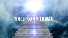 Half Way Home 1080p Hindi