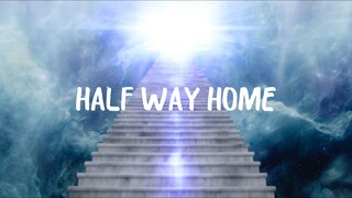 Half Way Home 1080p Hindi