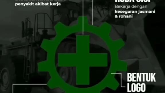 k3lh