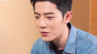 Bo Jun Yi Xiao: 6 Years After Marriage ตอนที่ 2/จะทำยังไงถ้าเมียผมจะไปออกรายการวาไรตี้แล้วอยู่กับคนอ