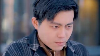 นี่คือสิ่งที่ผู้หญิงที่โตแล้วอย่างเราๆ ควรเห็น: เป็นเกียรติอย่างยิ่งที่ได้รับการสังเกตจากผู้หญิงที่โ