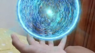 rasengannnn