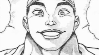 [Pico Chapter] The most trashy Sabertooth on the surface appears, and is kicked hundreds of meters a