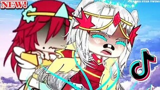 GachaLife TikTok Compilation 🔥 #377