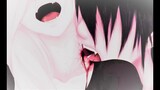 Top 8 BEST Action / Vampire / Romance Anime [HD]