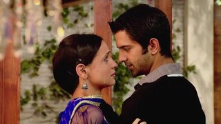 Forbidden love [Arnav and Khushi] Ep 80 Eng Sub