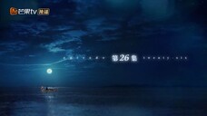 Girlfriend ep 26