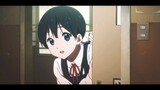 [AMV] Free Preset | Right Now - Tamako Love Story - Alight Motion Rawfx Edit