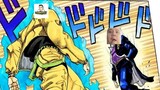 Battle of the YOUTUBERS!! Lance vs Lungyut (Liveclash Highlights) || One Punch Man The Strongest