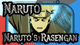 [Naruto/Epic/Mixed Edit] Naruto's Rasengan