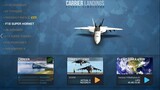 Carrier Landings 2022-11-22 08-49-15