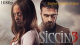 Siccin 3 (2016) | | Turkish Supernatural Horror Movie English Subtitle Added