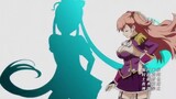 Valkyrie Drive: Mermaid - Opening Overdrive