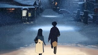 WATCH FULL 5 Centimeters Per Second MOVIE For free : link in description