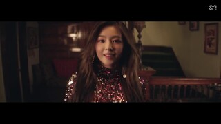 [MASHUP] EXO X Red Velvet - Peek A Tempo