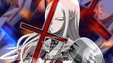 Episode 18 -Claymore-