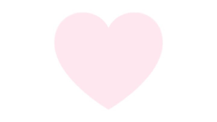 springtrab <3