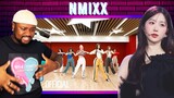 NMIXX expergo highlight Medley & Love Me Like This (Stage Practice & it’slive) | HONEST Review!