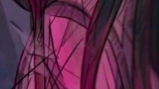 Demon slayer [ grils in demon] edit jedag jedug 🥳 { simpapa polyubila} ❤❤