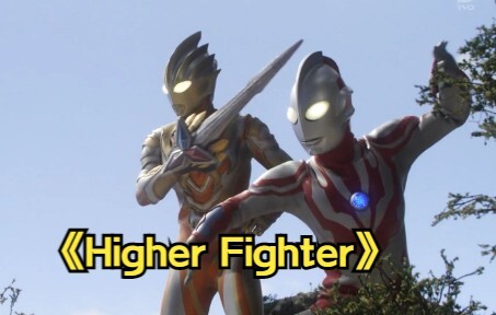 [Terrija] Sword Enlightenment: I am not fighting alone