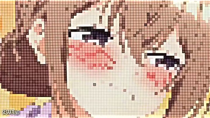loli buka sembarang loli ini 😋😣