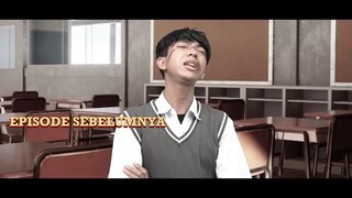 Sultan squad eps 6