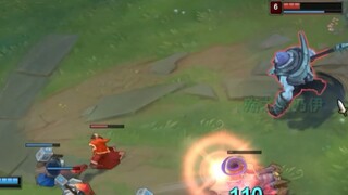 Amumu: Chúng ta đang đi đâu?