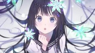 [AMV][SUB_KARA] Làm Người Yêu Em Nhé Babe