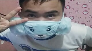 LS #4 Tara na
