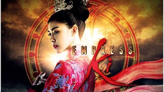 Empress Ki. Episode 17 English Subtitle