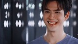 [Chan Yanxiang丨Masuk] Film, harap asuransikan wajah Anda! Beberapa orang menjadi sangat menarik keti