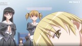 Aki Sora"Thằng Em Trong Nhà Được Hưởng Cuộc Sống Sung Sướng Cùng Chị Và Em 3"Oniichan Review Anime
