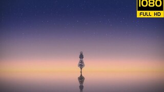 【1080p+/京紫唯美向】𝓛𝓸𝓿𝓮＆𝓛𝓮𝓽𝓽𝓮𝓻