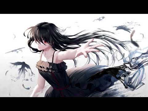 Yuki Kajiura - Identify