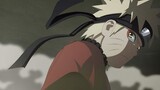 [Naruto/MAD] Nơi đâu có lá bay, nơi ấy có lửa cháy, và cuộc sống vẫn tiếp diễn