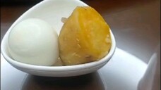 Sahur Yang Bikin Kuat Seharian Gak bikin Gendut