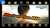 Attack on Titan MAD_2