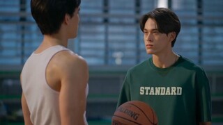 🇹🇭 MyGoldenBlood (2025) - Episode 4 [Eng Sub]