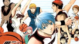 kurokos basketball season 3 episode 9 tagalog dubbed