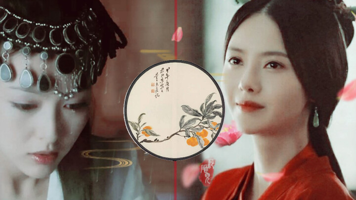 【Movie】Tragedy or happy marriage (Chinese Wedding - Ge Dongqi)