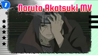 Akatsuki MV | Naruto_1