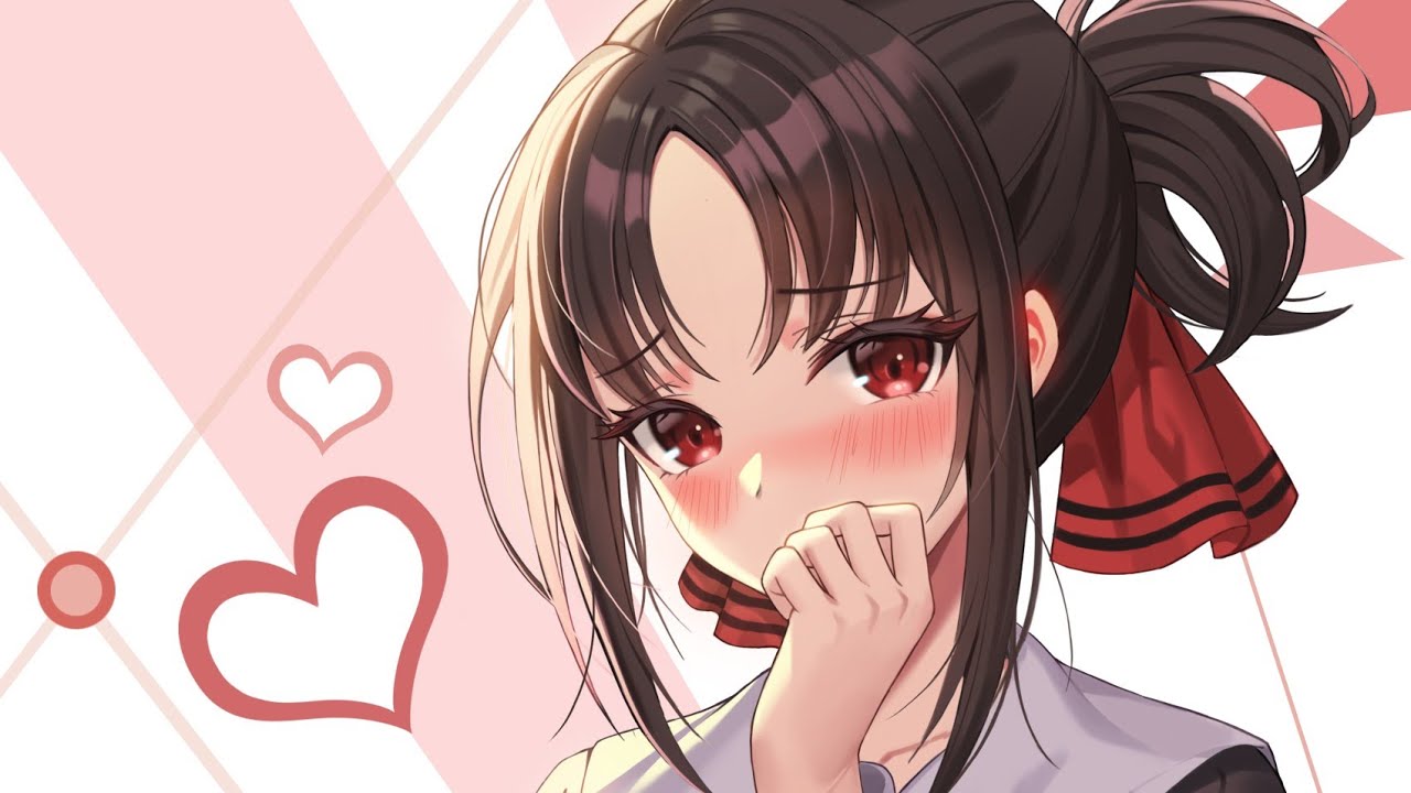 Kaguya-sama: Love Is War  Season 1 - 3 Special Retrospective