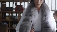 Gai Tình EP 2 [Sub Việt]