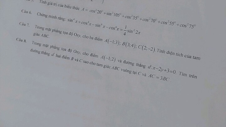 math