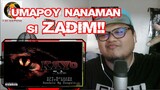 Kayo - Zadim Reaction Video