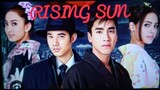 RISING SUN S1 Episode 13 Tagalog Dubbed