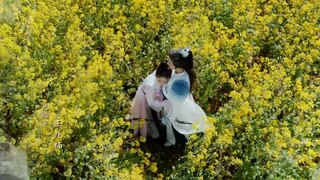 Love is an Accident_04