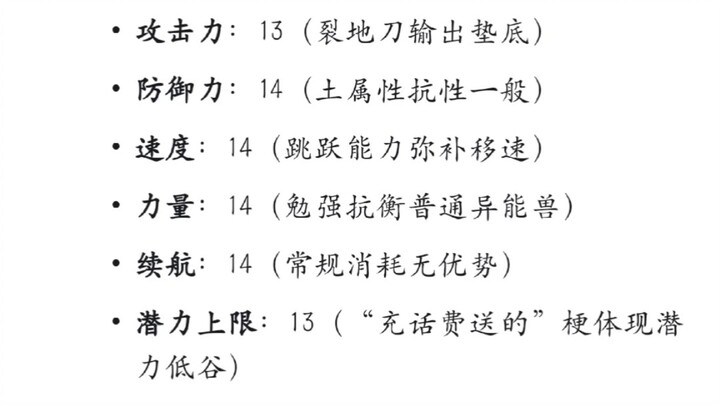 让deepseek给《铠甲》前三部中15套铠甲打分并排名，相信前三位应该不会有争议